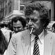 Photo: The LIFE Picture Collection/Getty Images
